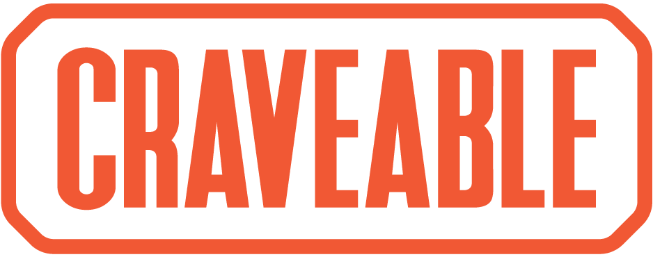 Craveable
